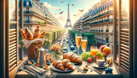 restaurant's img