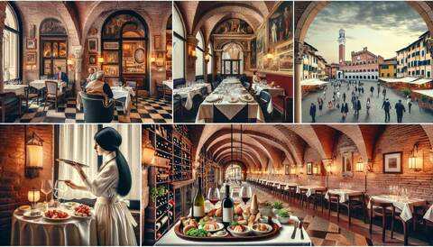 restaurant's img