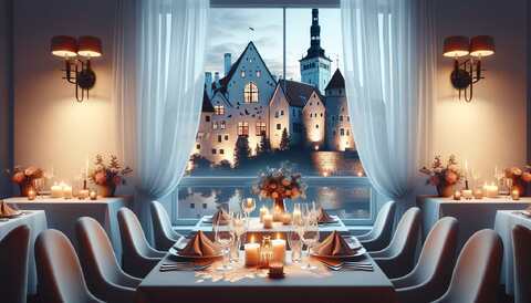 restaurant's img