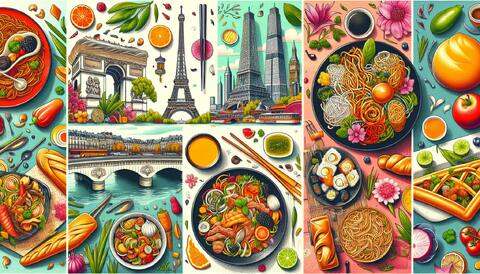 restaurant's img
