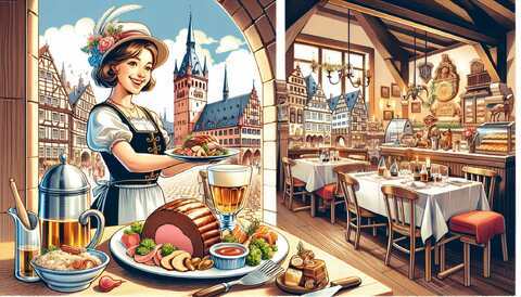 restaurant's img