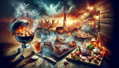 restaurant's img