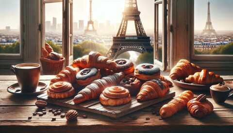 restaurant's img