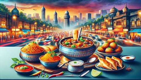 restaurant's img