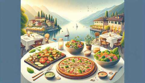 restaurant's img