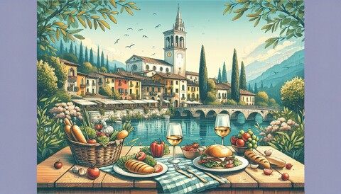 restaurant's img