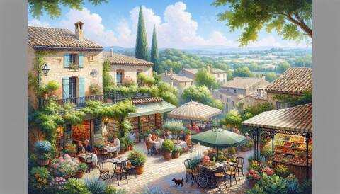 restaurant's img