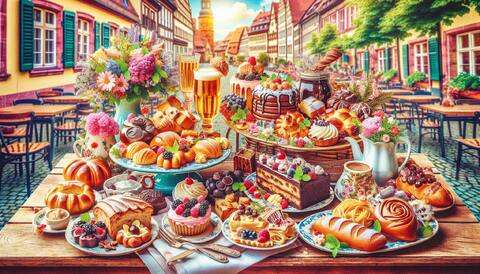 restaurant's img