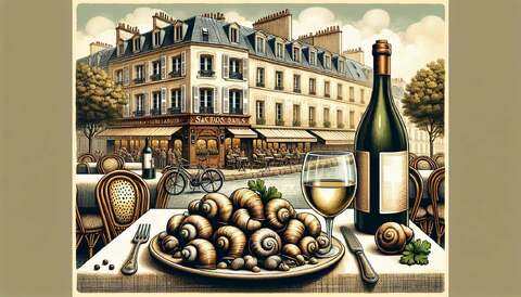 restaurant's img