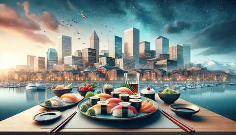 restaurant's img