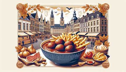 restaurant's img