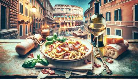 restaurant's img