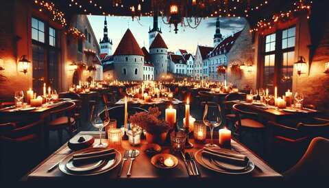 restaurant's img