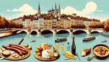 restaurant's img