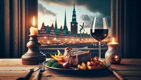 restaurant's img