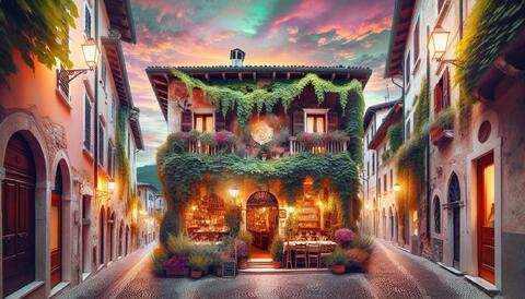 restaurant's img