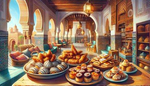 restaurant's img