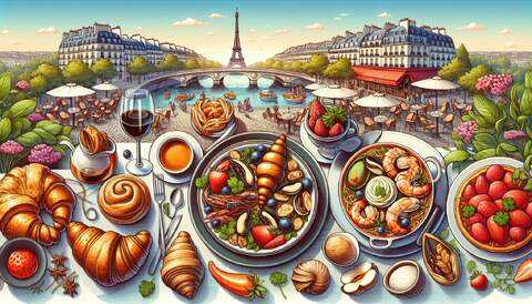restaurant's img