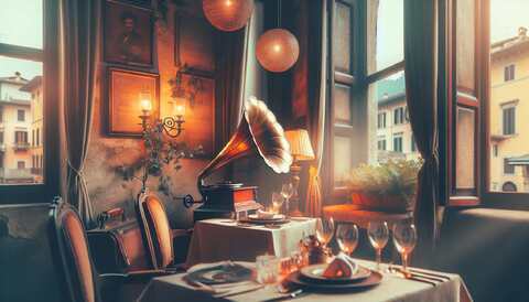 restaurant's img
