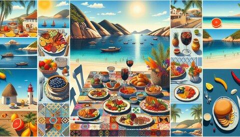 restaurant's img