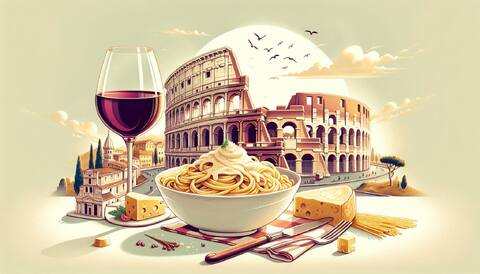restaurant's img