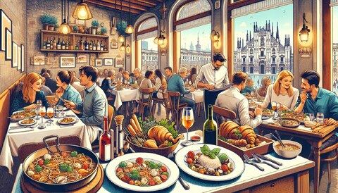 restaurant's img