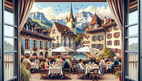 restaurant's img