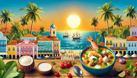 restaurant's img