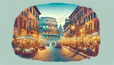 restaurant's img