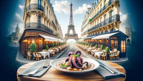 restaurant's img