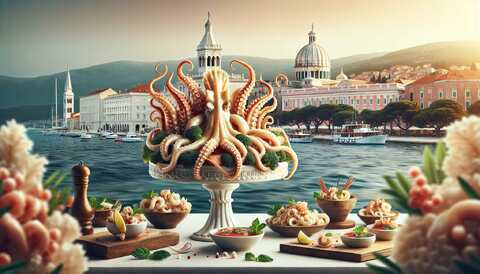 restaurant's img