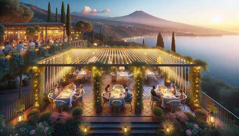 restaurant's img