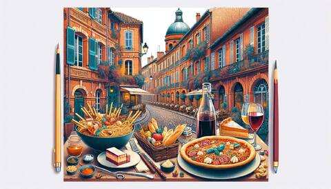 restaurant's img