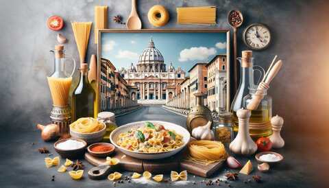 restaurant's img