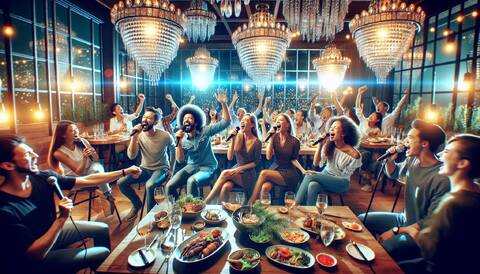 restaurant's img