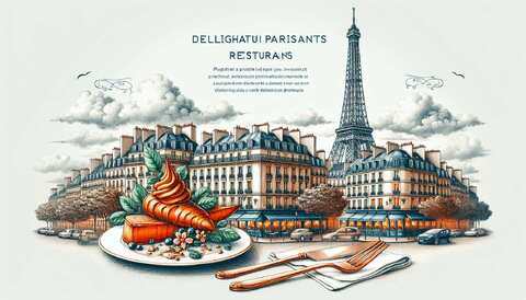 restaurant's img