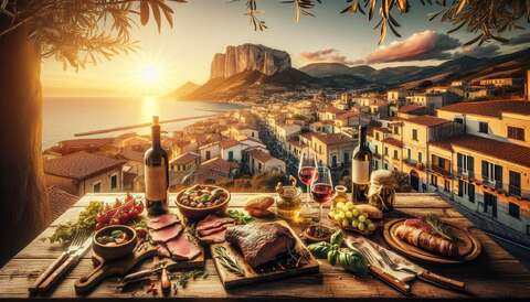 restaurant's img