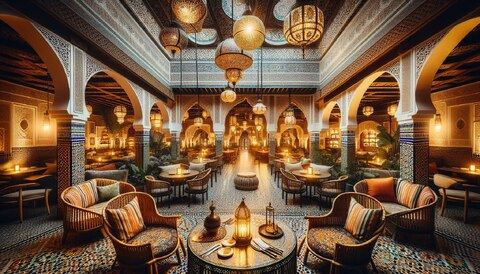 restaurant's img