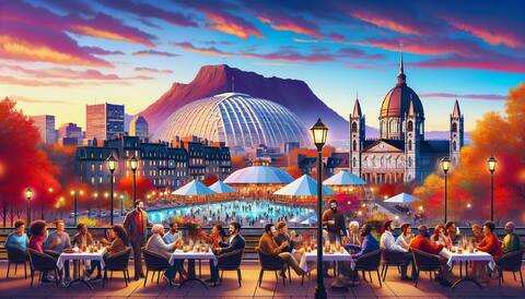 restaurant's img