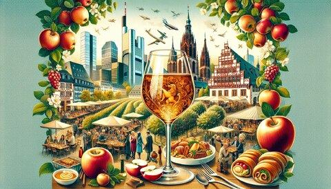 restaurant's img