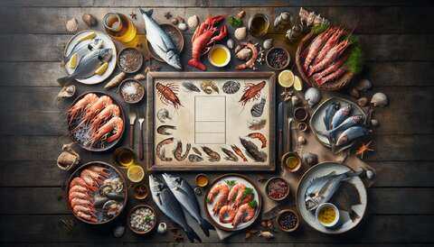 restaurant's img