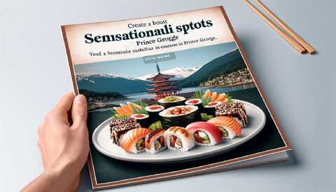restaurant's img