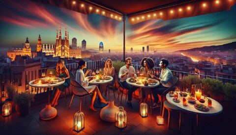 restaurant's img
