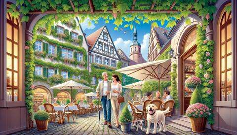 restaurant's img