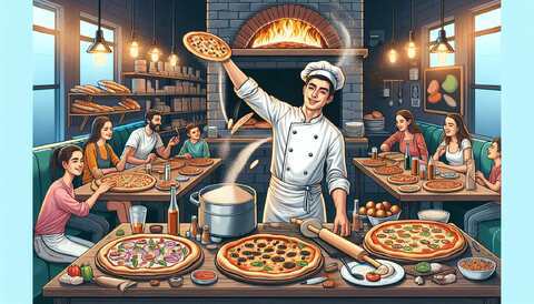 restaurant's img