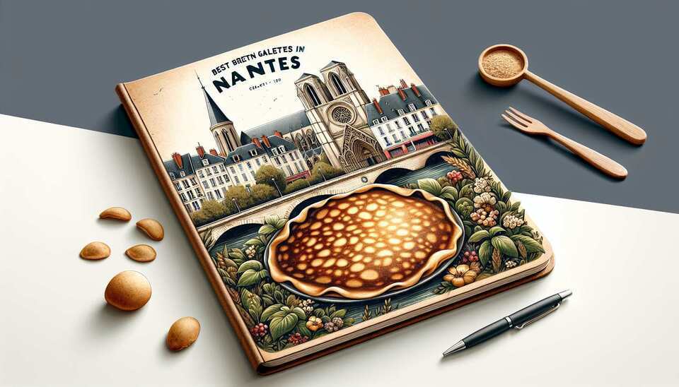 Découvrez les Meilleurs Galettes Bretonnes à Nantes>