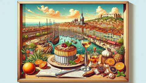restaurant's img