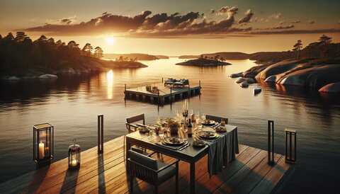 restaurant's img