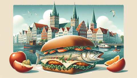 restaurant's img