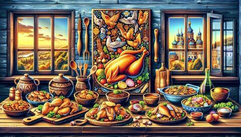 restaurant's img